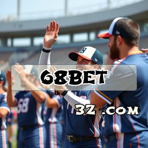 68bet Bingo: Uma Nova Era de Jogabilidade e Diversão