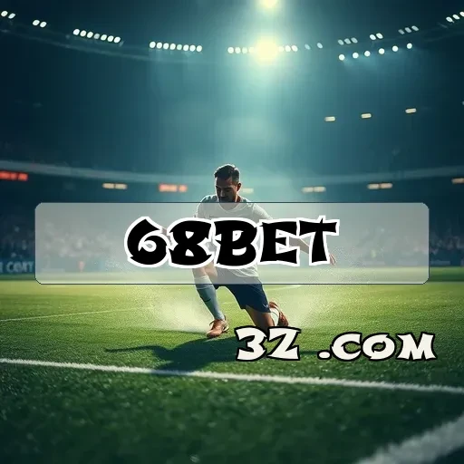 68bet: Aventura e Emoção nos Jogos de Mesa Brasil